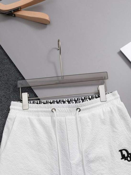 Dior Short Pants _SKUDiorM-3XLaztx6217041